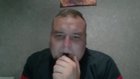 dimasvit5306 online show from May 23, 2026, 8:13 pm