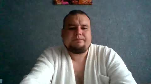 dimasvit5306 online show from June 2, 2026, 8:16 am