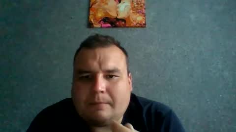 dimasvit5306 online show from June 4, 2026, 4:13 pm