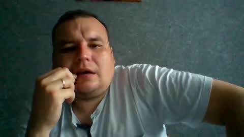 dimasvit5306 online show from June 6, 2026, 7:24 am