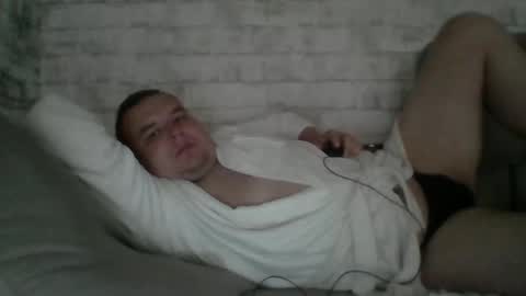 dimasvit5306 online show from June 7, 2026, 7:56 am
