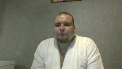 dimasvit5306 online show from June 25, 2026, 7:51 pm