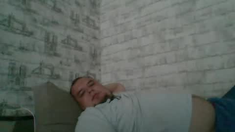 dimasvit5306 online show from July 6, 2026, 5:59 am