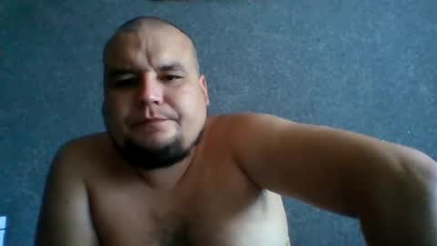 dimasvit5306 online show from July 17, 2026, 5:58 am