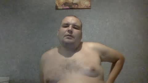 dimasvit5306 online show from July 25, 2026, 8:28 pm