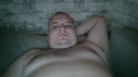 dimasvit5306 online show from July 27, 2026, 3:19 pm