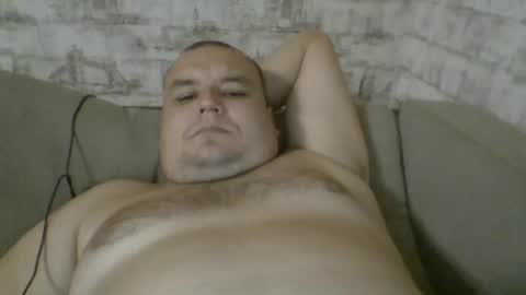 dimasvit5306 online show from July 28, 2026, 6:07 pm