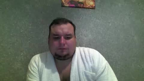 dimasvit5336 online show from January 15, 2026, 9:51 pm