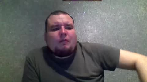 dimasvit5336 online show from February 16, 2026, 8:49 pm