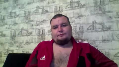 dimasvit5336 online show from February 20, 2026, 7:47 pm