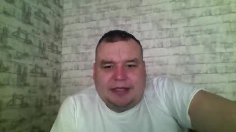 dimasvit5336 online show from February 28, 2026, 7:53 am