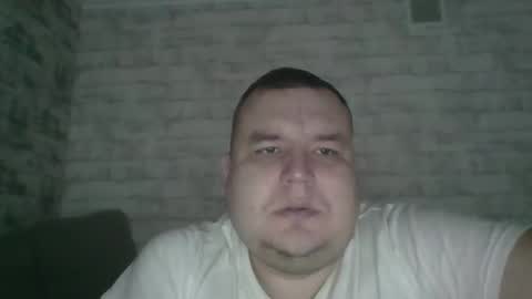 dimasvit5336 online show from March 2, 2026, 6:03 am