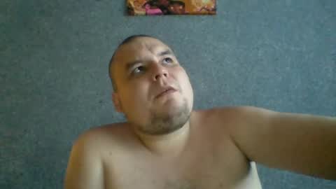 dimasvit5336 online show from June 15, 2026, 3:47 pm