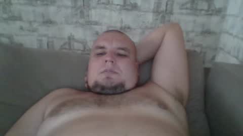 dimasvit5336 online show from July 16, 2026, 9:37 am