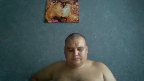dimasvit5336 online show from July 22, 2026, 4:32 pm