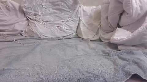 dimax75000 online show from March 19, 2026, 8:18 am