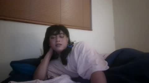 Roxxie Cleopatra online show from September 18, 2025, 11:07 pm