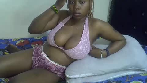 dime online show from January 13, 2025, 7:21 pm