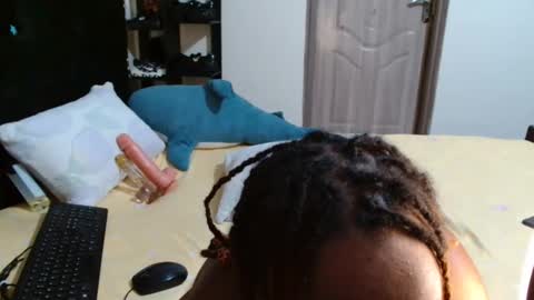 dime online show from October 5, 2025, 10:13 am