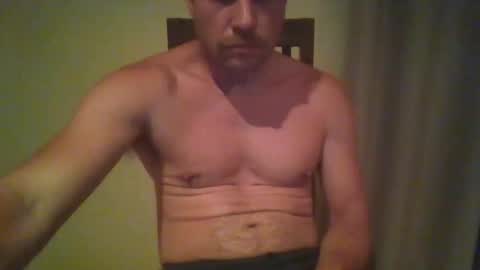 Snapshot of dimebag4 chatting on November 5, 2025, 3:01 pm dimebag4 online show from November 5, 2025, 3:01 pm