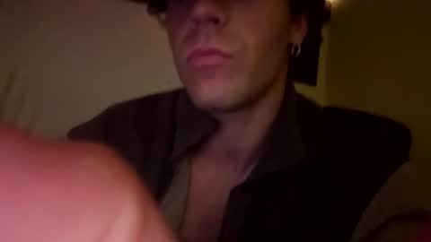 dimepiecebottom online show from December 22, 2024, 1:11 pm