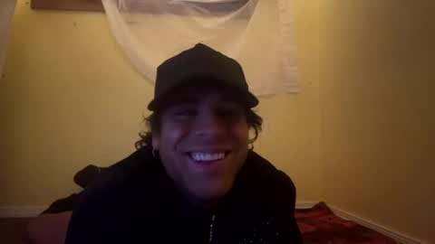 dimepiecebottom online show from January 29, 2025, 10:27 am