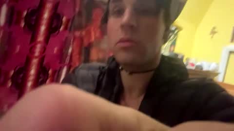 dimepiecebottom online show from February 19, 2025, 12:11 pm