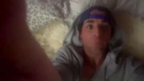 dimepiecebottom online show from February 19, 2025, 11:14 pm