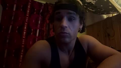 dimepiecebottom online show from March 5, 2025, 11:06 am