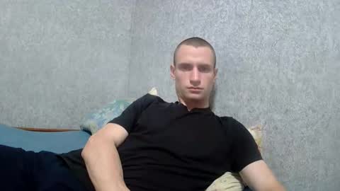 dimes_21 online show from October 9, 2025, 12:08 am