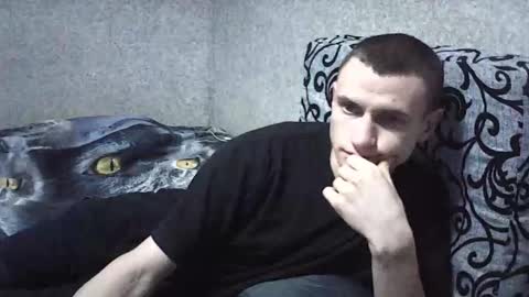 dimes_21 online show from February 18, 2026, 3:57 am