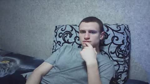 dimes_21 online show from March 4, 2026, 8:59 pm