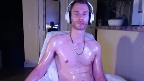 Snapshot of dimitri_4793 chatting on February 12, 2025, 5:26 am Meechii online show from February 12, 2025, 5:26 am