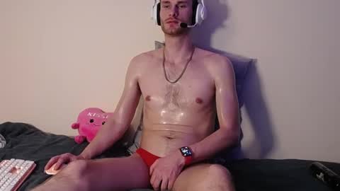 Snapshot of dimitri_4793 chatting on February 21, 2025, 2:17 am Meechii online show from February 21, 2025, 2:17 am