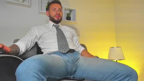 Snapshot of dimitri_master chatting on September 16, 2025, 12:22 am Angel Dimitri online show from September 16, 2025, 12:22 am