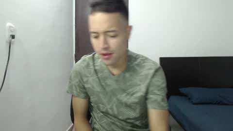 Dimitri online show from December 28, 2024, 2:11 am