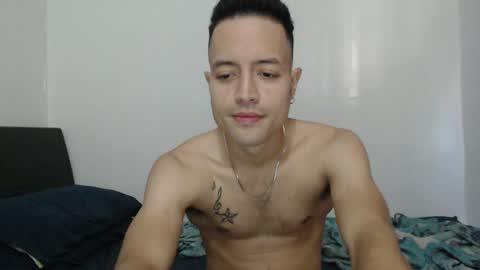 Dimitri online show from February 17, 2025, 4:26 pm