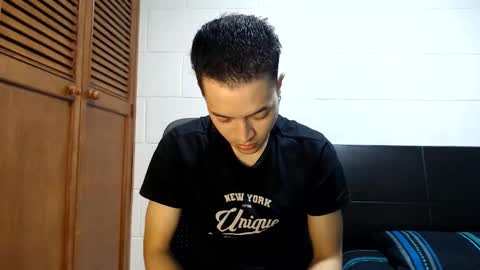 Dimitri online show from March 13, 2026, 8:54 am