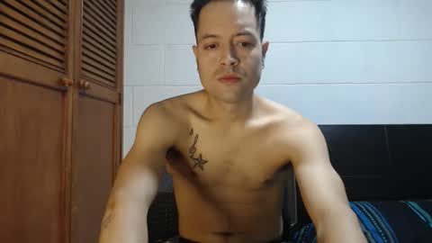 Dimitri online show from March 27, 2026, 8:37 am