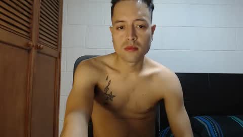 Dimitri online show from April 11, 2026, 5:23 am