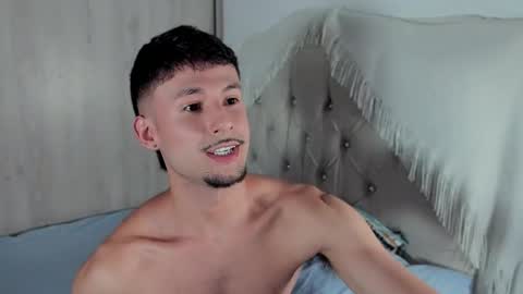 Fabian online show from June 9, 2026, 8:04 am