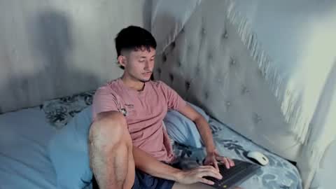 Fabian online show from June 10, 2026, 6:56 am