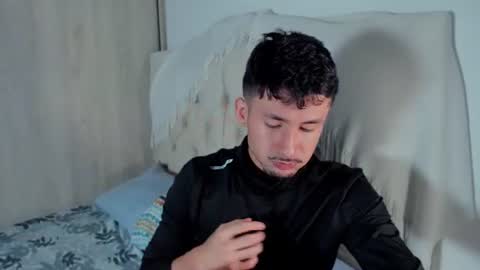 Fabian online show from June 14, 2026, 2:09 am