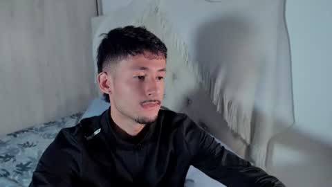 Fabian online show from June 14, 2026, 2:24 am