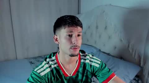 Fabian online show from June 14, 2026, 5:59 pm