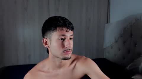 Fabian online show from June 21, 2026, 9:56 am