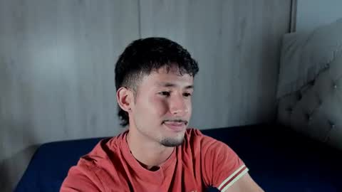 Fabian online show from June 23, 2026, 6:55 am