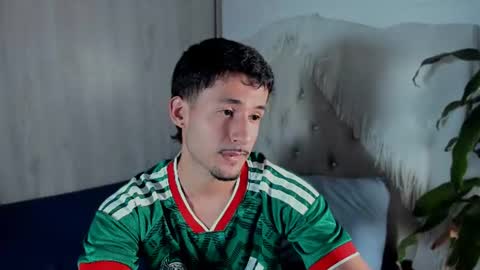 Fabian online show from July 16, 2026, 1:11 am
