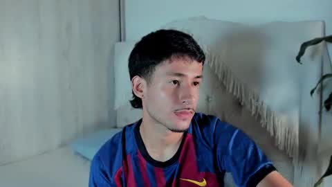 Fabian online show from July 23, 2026, 8:12 am
