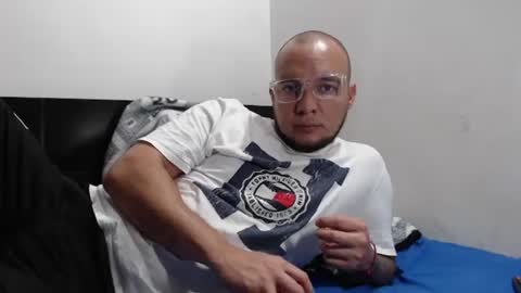 Snapshot of dimitribigdick18 chatting on May 2, 2026, 7:08 pm dimitribigdick18 online show from May 2, 2026, 7:08 pm
